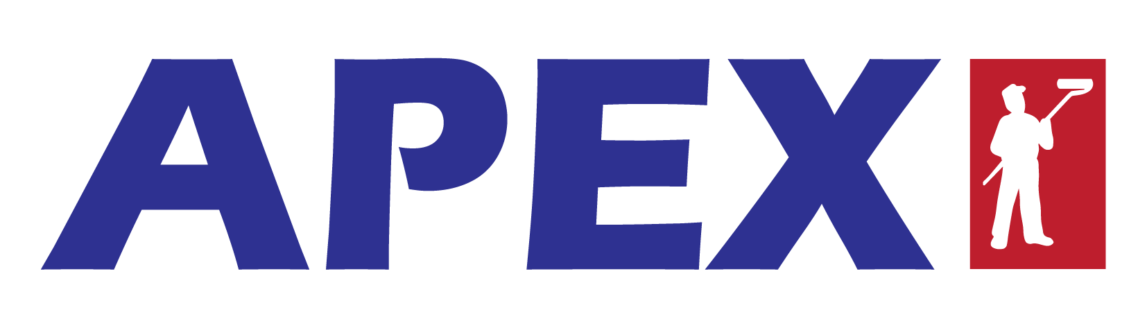 website logo-02